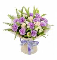 Северный ветер