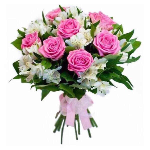 Воплощение